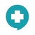 TeleClinic Logo