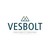 VESBOLT logo