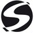 SAVEBAG logo