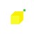 lemon.markets logo