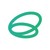 Consoneo logo
