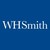 WHSmith Australia logo