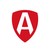 ARTUS Bautrocknung- und Sanierungsgruppe Logo