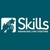 Skills of Central PA, Inc. logo