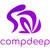 compdeep logo