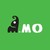 MO logo