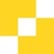 Modulr logo