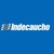 Indecaucho Logo