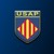USAP logo