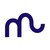 Estuaire Notaires logo