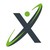 Rexia logo