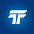 Trafimar logo