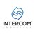 Intercom Logistics Logo