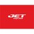 JET express logo