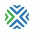 Avient Corporation logo