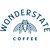 Wonderstate Coffee logo