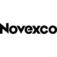 Novexco inc. logo