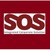 PT. SOS INDONESIA logo