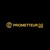Prometteur Solutions Pvt. Ltd. Logo