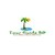 Tour Guide logo