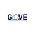 GOVE.CO Logo