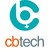cb tech Logo