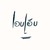 Loulou Restaurants logo