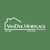 VanDyk Mortgage Corporation logo