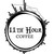 11th Hour Coffee, LLC logo