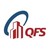 QFS - Quality Facility Solutions logo