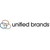 Unified Brands logo