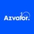 Azvalor Asset Management logo