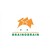 Logo di Brainobrain Kids Academy Pvt Ltd