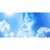 công ty logo