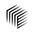 NewsCatcher (YC S22) logo