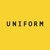 Uniform Group logo