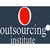 Outsourcing Institute logo