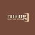 Ruang logo