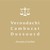 AVOCATS VERNUDACHI - CAMBUZAT - DUSSOURD logo