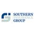 Southern Insurance Group LLC logo