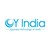 Oriental Yeast India Pvt Ltd logo