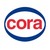 Cora Rocourt logo