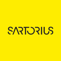 Sartorius Data Analytics logo