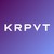 KRPVT logo
