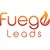 Fuego Leads, LLC logo
