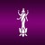 Dhanlaxmi Bank logo
