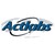 Actlabs logo