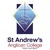 Logo di St Andrew's Anglican College