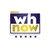 Warehouse Now logo