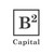 Beta Bridge Capital logo